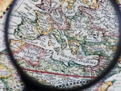 Кратка история на ножовете