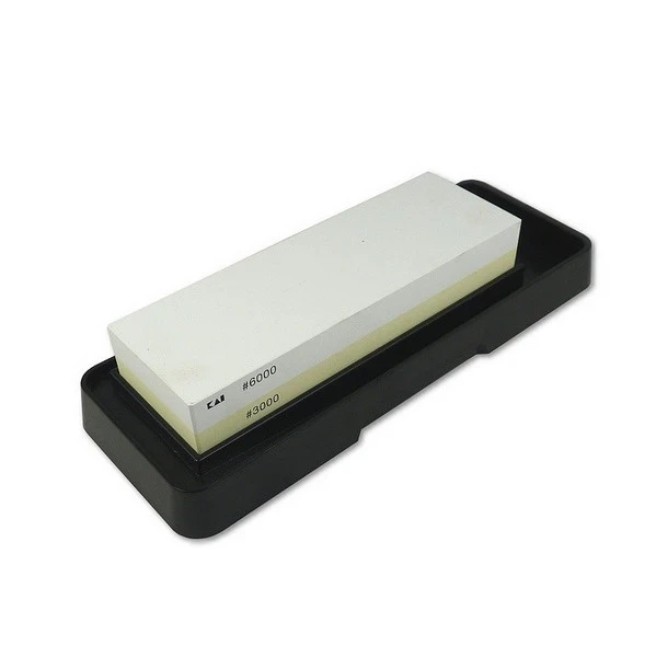 Заточващ камък KAI AP-0316 3000/6000