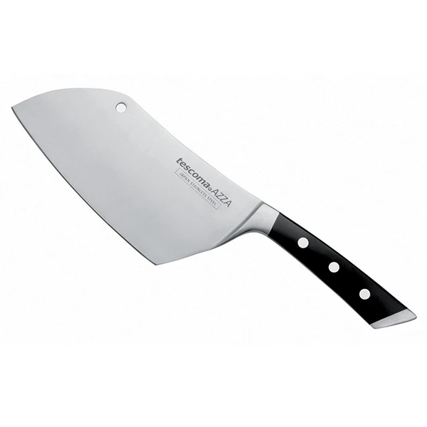 Сатър Tescoma Azza, 17 cm