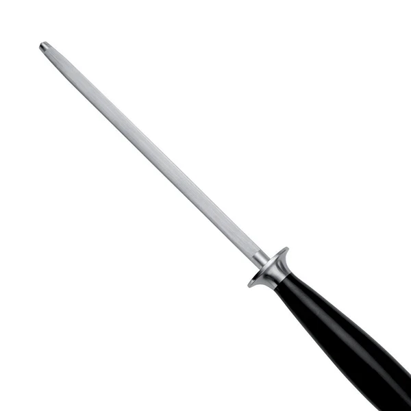 Точило за ножове Tescoma Azza, 20 cm