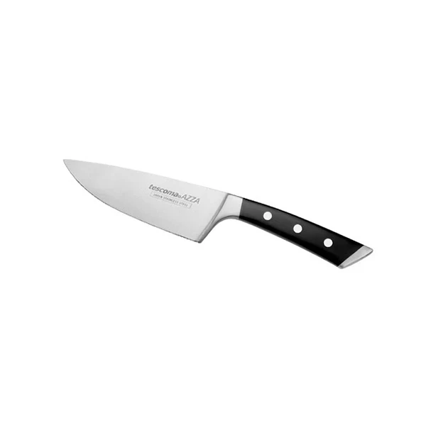 Готварски нож Tescoma серия Azza острие 13 cm