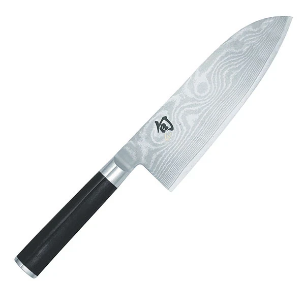 Кухненски нож KAI Shun DM-0717,18 cm, универсален
