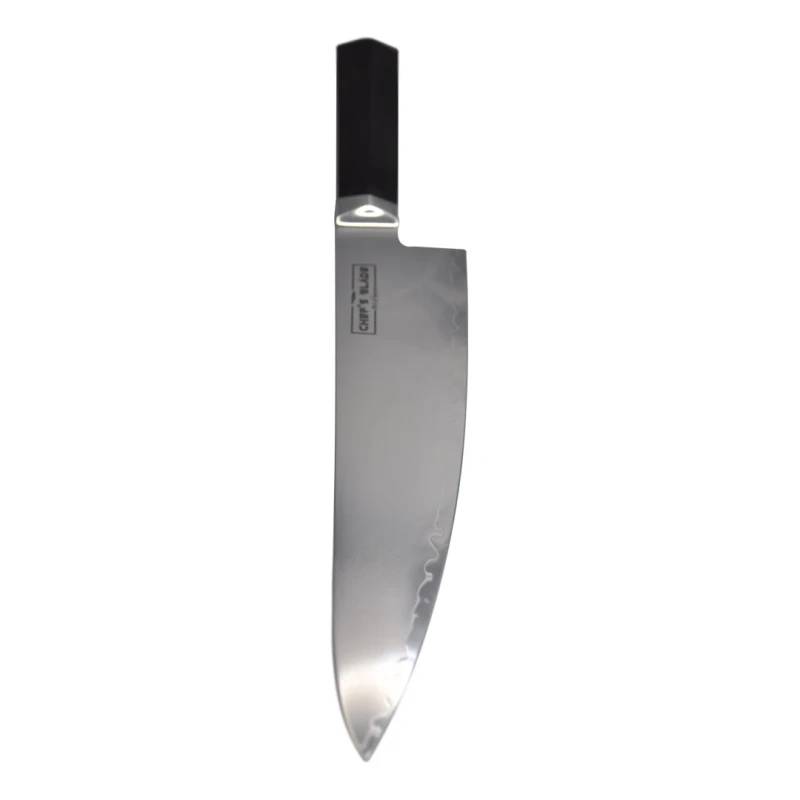 Кухненски нож Chefsblade - Chef острие - CB 100137
