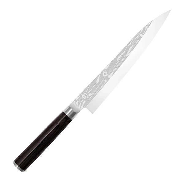 Кухненски нож KAI Shun Pro Sho VG-0004