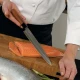 Thumbnail 3 of Кухненски нож KAI Shun Pro Sho VG-0004