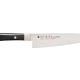 Thumbnail 1 of Кухненски нож - SATAKE - Япония - Chef - острие 180 мм