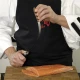 Thumbnail 4 of Кухненски нож KAI Shun Pro Sho VG-0004