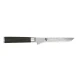 Thumbnail 2 of Кухненски нож KAI Shun DM-0710 - 15cm - за обезкостяване