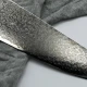 Thumbnail 3 of Кухненски нож Kiritsuke стомана VG10 - CB 100011