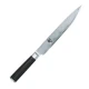 Thumbnail 1 of Кухненски нож KAI Shun DM-0704,23 cm