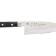 Thumbnail 1 of Готварски нож - SATAKE - Япония - Deba - Острие-160 мм