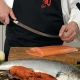 Thumbnail 5 of Кухненски нож KAI Shun Pro Sho VG-0004