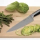 Thumbnail 2 of Универсален кухненски нож Brabantia