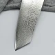 Thumbnail 4 of Кухненски нож Kiritsuke стомана VG10 - CB 100011