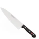 Thumbnail 3 of Кухненски нож Burgvogel - Солинген  Германия - Серия 4000 - острие Chef 23см.