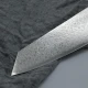 Thumbnail 5 of Кухненски нож Kiritsuke стомана VG10 - CB 100011