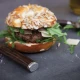 Thumbnail 2 of Кухненски нож за хляб KAI Wasabi 6723B