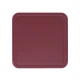 Thumbnail 2 of Дъска за рязане Brabania Tasty+, Medium Aubergine Red