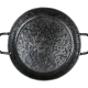 Thumbnail 7 of Тиган с две дръжки - ръчно изкован - Forged - Нидерландия - 24см.