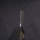 Thumbnail 5 of Кухненски нож Musashi - Япония - ръчна изработка - стомана ZDP-189 - Gyuto - 210мм