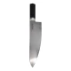 Thumbnail 5 of Кухненски нож Chefsblade - Chef острие - CB 100137