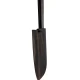 Thumbnail 3 of Кухненски нож Chefsblade - ръчно кован многослоен ламинат - Santoku - 170мм - CB100140
