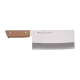 Thumbnail 1 of Кухненски нож за кълцане - Satake Noushu Masamune - 803-809
