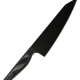 Thumbnail 2 of Кухненски нож - Chefsblade - стомана 440C - 100157