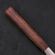 Thumbnail 5 of Ръчна изработка - Кухненски нож Musashi - Япония - стомана AUS-8 - Yanagiba - 300 мм H634-3