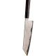 Thumbnail 3 of Кухненски нож Chefsblade - ръчно кован многослоен дамаск - Kiritsuke - 180мм - CB100141