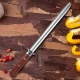 Thumbnail 2 of Масат за ножове - CB 100156