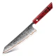 Thumbnail 3 of Кухненски нож Chefsblade - Kiritsuke - 207мм - CB100155