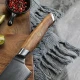 Thumbnail 2 of Кухненски нож Chefsblade - Chef острие - CB 100128