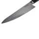 Thumbnail 2 of Кухненски нож Chefsblade - Chef острие - CB 100137