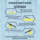 Thumbnail 3 of Заточващ камък KAI AP-0305 комбинирана грапавост 400/1000