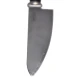 Thumbnail 4 of Кухненски нож Chefsblade - Chef острие - CB 100137
