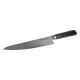 Thumbnail 3 of Кухненски нож Chefsblade - Chef острие - CB 100137