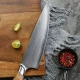 Thumbnail 3 of Кухненски нож Chefsblade - Chef острие - CB 100128