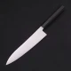 Thumbnail 6 of Кухненски нож Musashi - Япония - ръчна изработка - стомана ZDP-189 - Gyuto - 210мм