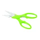 Thumbnail 3 of Мултифункционална ножица Tescoma Presto