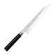 Thumbnail 5 of Кухненски нож KAI Shun Pro Sho VG-0004