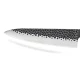 Thumbnail 3 of Кухненски нож - CB 100034