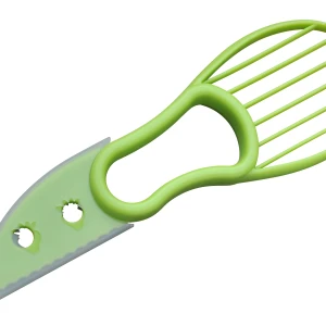 Снимка на Нож за авокадо  - CB 100070