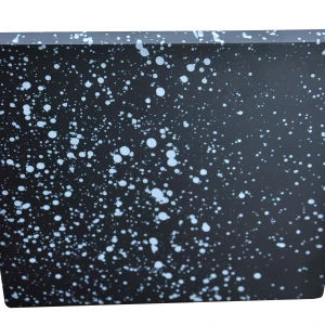 Снимка на Магнитна поставка за ножове CB 100075