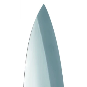 Снимка на КУХНЕНСКИ НОЖ - DEBA KAI 6710D