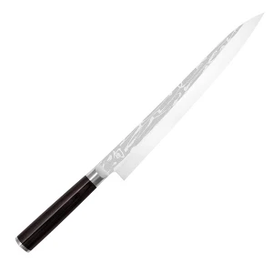 Снимка на Кухненски нож KAI Shun Pro Sho VG-0006, 27 cm
