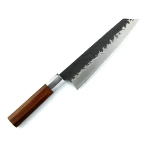 Снимка на Кухненски нож - kiritsuke - стомана VG10 - CB 100026