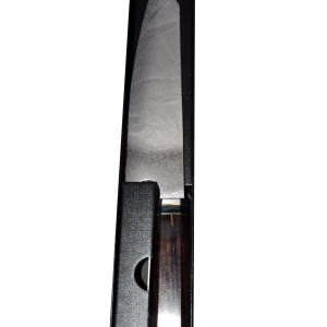 Снимка на Кухненски нож - стомана VG10 - CB 100014