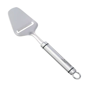 Снимка на Уред-рязане на сирена Tescoma President