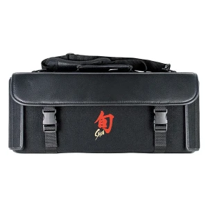 Снимка на Чанта за ножове KAI Shun DM-0780